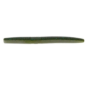 Vinilo Yamamoto Fat Yamasenko 5” – 127 mm Small Mouth Magic - Tienda Bass