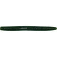 Vinilo Yamamoto Fat Yamasenko 5” – 127 mm Watermelon Black Flake - Tienda Bass