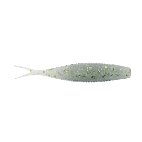 Vinilo Yamamoto Scope Shad 3” – 76 mm Sexy Shad - Tienda Bass
