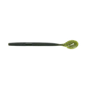 Vinilo Yamamoto Speed Senko 7” – 177 mm Watermelon Black Flake - Tienda Bass