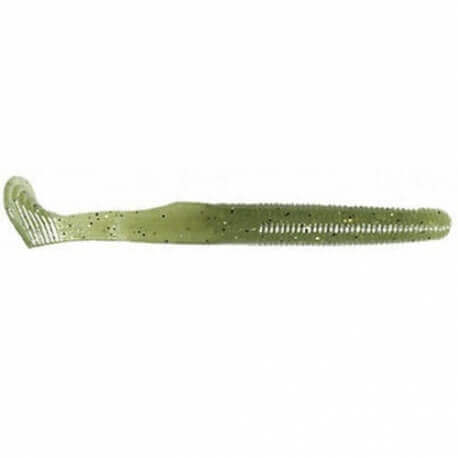 Vinilo Yamamoto Swim Senko 5'' - 127 mm Baby Bass - Tienda Bass