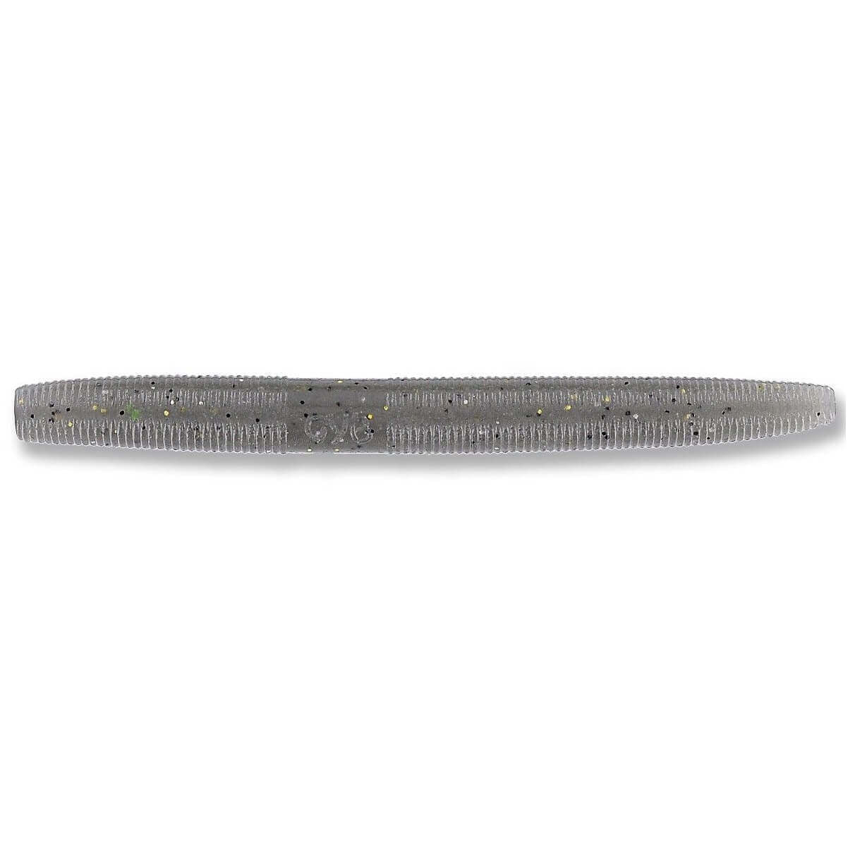 Vinilo Yamamoto Yamasenko 4” – 100 mm Natural Shad - Tienda Bass