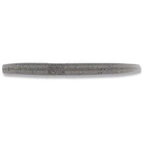 Vinilo Yamamoto Yamasenko 4” – 100 mm Natural Shad - Tienda Bass