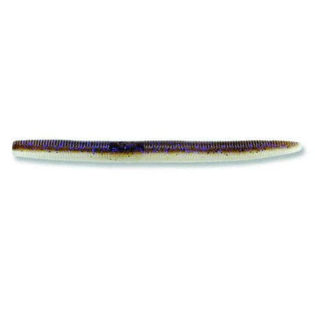 Vinilo Yamamoto Yamasenko 5'' 125 mm Electric Shad - Tienda Bass