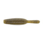 Vinilo Yamamoto Yamatanuki 2,5" - 63,5 mm Green Pumpkin Black Flake - Tienda Bass