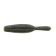Vinilo Yamamoto Yamatanuki 2,5" - 63,5 mm Green Pumpkin Blue - Tienda Bass