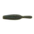 Vinilo Yamamoto Yamatanuki 3,5″ - 88,9 mm Green Pumpkin Blue - Tienda Bass
