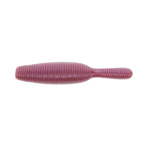 Vinilo Yamamoto Yamatanuki 3,5″ - 88,9 mm Mimizu - Tienda Bass