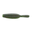 Vinilo Yamamoto Yamatanuki 3,5″ - 88,9 mm Watermelon W/Black Red Flake - Tienda Bass