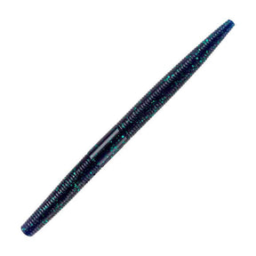 Vinilo Yum Dinger 127 mm Junebug - Tienda Bass