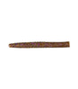 Vinilo Z - Man Big TRD 100 mm Green Pumpking Goby - Tienda Bass