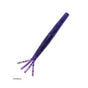Vinilo Z - Man Hula StickZ 101 mm June Bug - Tienda Bass