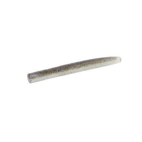 Vinilo Zoom Beatdown 85 mm Electric Shad - Tienda Bass
