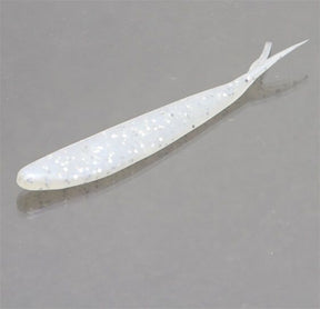 vinilo zoom blue-pearl-silver-the-fluke