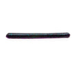 Vinilo Zoom Fish Doctor 100 mm Junebug - Tienda Bass