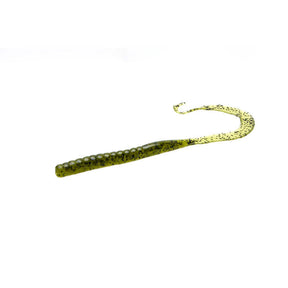 Vinilo Zoom Mag 11 - 225 mm Watermelon Seed - Tienda Bass