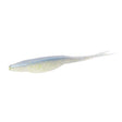 Vinilo Zoom Super Flukes 130 mm Sexy Shad - Tienda Bass