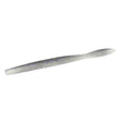 Vinilo Zoom Thick Trick 100 mm Electric Shad - Tienda Bass