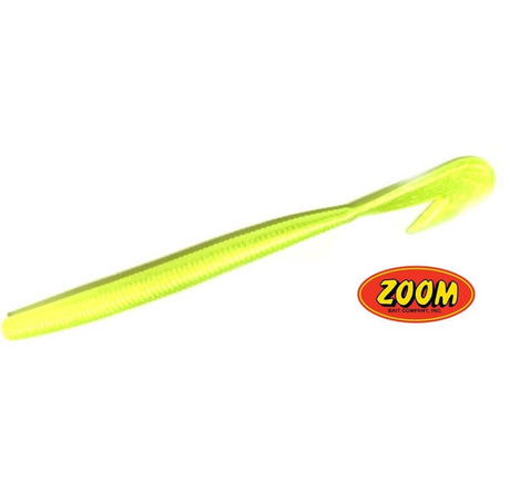 vinilo zoom-ultravibe-speed-worm-chartreuse-pearl