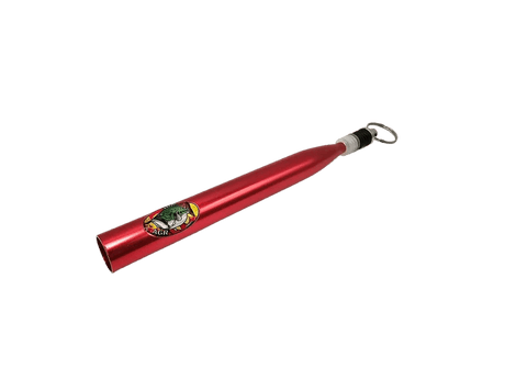 Wacky Neko Tool AGR - Tienda Bass