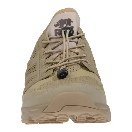 Zapatillas Hart Minotaur RTC Arena - Tienda Bass