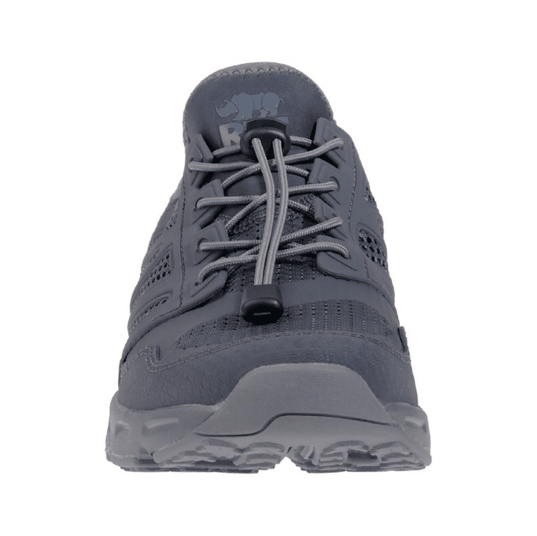 Zapatillas Hart Minotaur RTC Gris - Tienda Bass